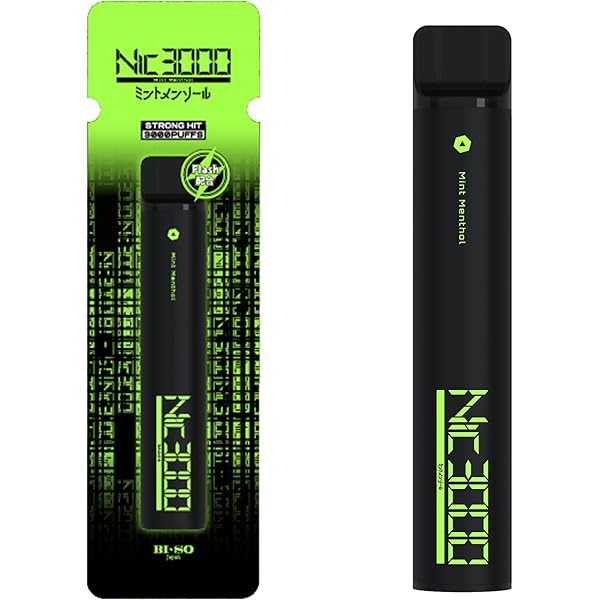 ヴォルカニックチャージ Amazon | NIC CHARGE NICCHARGE Nic3000 Nic 3000 ニック